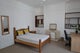 Photo of houseshare in Plymouth