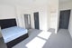 Photo of flatshare in Sheffield