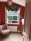 Photo of houseshare in Hanwell