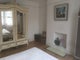 Photo of houseshare in Herne Hill