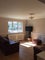 Photo of houseshare in Swanley