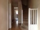 Photo of houseshare in Raynes Park