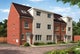 Photo of houseshare in Coventry