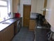 Photo of houseshare in Stirchley