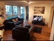 Photo of flatshare in Edinburgh