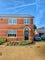 Photo of houseshare in Maidstone