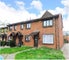 Photo of houseshare in New Cross