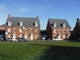 Photo of houseshare in Hatfield