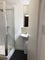 Photo of flatshare in Selly Oak