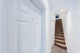 Photo of houseshare in Reading