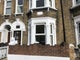 Photo of houseshare in Canning Town