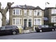 Photo of flat to rent in Telegraph Hill
