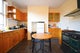 Photo of houseshare in Armley