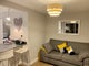 Photo of houseshare in Haverhill