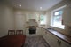 Photo of houseshare in Warrington