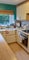 Photo of flatshare in Egham
