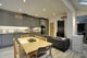 Photo of houseshare in Hammersmith and Fulham