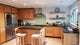 Photo of houseshare in Oxford