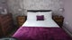 Photo of flatshare in Blackpool