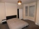 Photo of houseshare in Gillingham