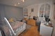 Photo of flat to rent in Addlestone