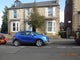 Photo of houseshare in Sheffield