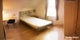 Photo of houseshare in Nottingham