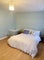 Photo of houseshare in London W10