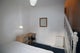 Photo of flatshare in Brook Green