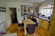 Photo of houseshare in Southampton