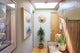 Photo of flatshare in London E8