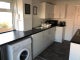 Photo of houseshare in Totton