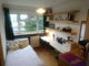 Photo of flatshare in Lewisham