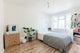 Photo of houseshare in Balham