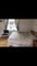 Photo of houseshare in Lowton