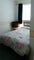 Photo of houseshare in Whalley Range