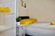 Photo of flat to rent in Newport