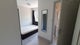 Photo of houseshare in West Drayton