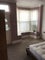 Photo of houseshare in Sheffield