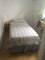 Photo of flatshare in Leatherhead