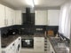 Photo of flatshare in Cricklewood