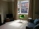 Photo of houseshare in Newcastle-under-Lyme
