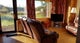 Photo of flatshare in Bridgwater