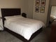 Photo of houseshare in Cowley