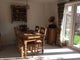 Photo of houseshare in Abingdon