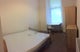 Photo of flatshare in Glasgow West End