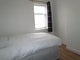 Photo of houseshare in East Ham