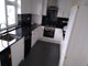 Photo of flatshare in Stanmore