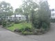 Photo of houseshare in Denmark Hill