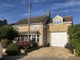 Photo of houseshare in Witney